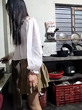 gugu0022 online show from April 22, 2026, 11:17 pm