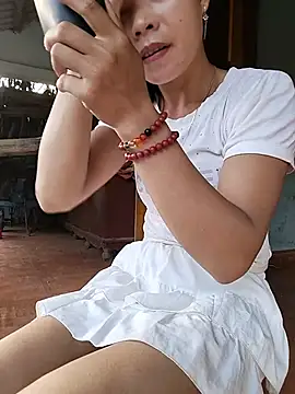 gugu0022 online show from July 11, 2026, 10:55 pm