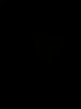 Snapshot of Luis211009_ chatting on July 9, 2026, 2:48 am Luis211009 online show from July 9, 2026, 2:48 am