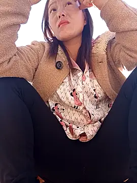 Snapshot of Lyly_sexyy chatting on November 30, 2025, 1:20 am Lyly sexyy online show from November 30, 2025, 1:20 am