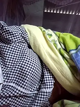 Snapshot of Lyly_sexyy chatting on December 1, 2025, 12:15 am Lyly sexyy online show from December 1, 2025, 12:15 am