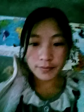 Micky baby online show from November 24, 2025, 12:43 am