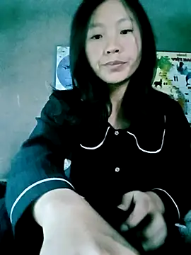 Micky baby online show from November 26, 2025, 12:55 am