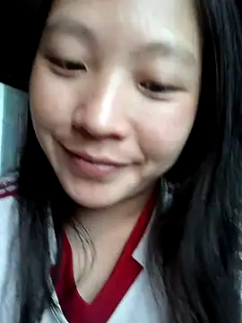 Micky baby online show from March 16, 2026, 2:50 am