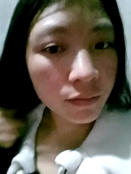 Micky baby online show from March 17, 2026, 3:04 pm