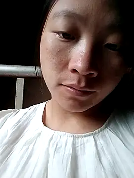 Micky baby online show from April 3, 2026, 11:25 pm