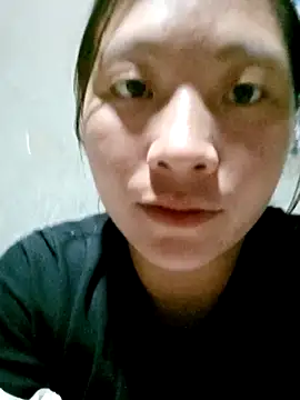 Micky baby online show from April 7, 2026, 12:05 pm