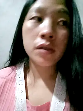 Micky baby online show from April 19, 2026, 2:49 pm