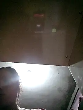 Micky baby online show from April 20, 2026, 1:47 pm