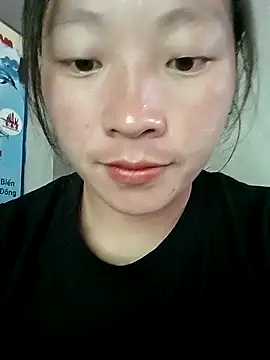 Micky baby online show from April 21, 2026, 7:14 am