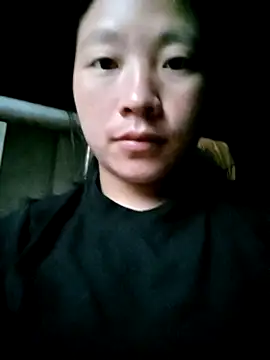 Micky baby online show from April 21, 2026, 10:45 pm