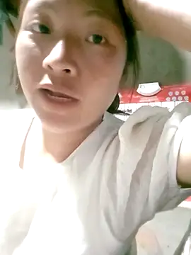 Micky baby online show from April 22, 2026, 11:12 am