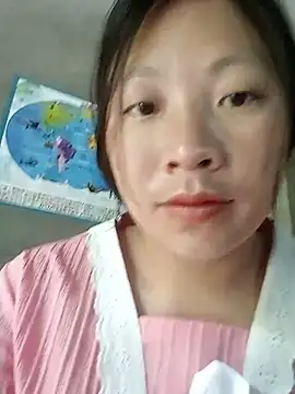 Micky baby online show from May 15, 2026, 5:03 am