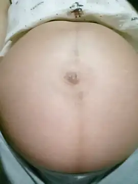 Micky baby online show from June 6, 2026, 4:01 pm