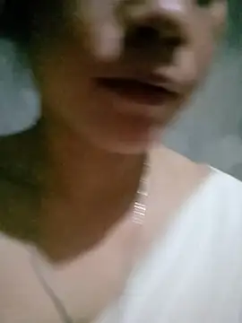 Micky baby online show from June 30, 2026, 8:54 pm