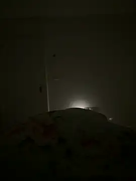 Lancer350 online show from November 28, 2025, 2:25 am