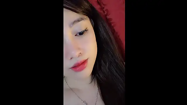 MiCandy-Lovee online show from February 23, 2026, 6:33 am