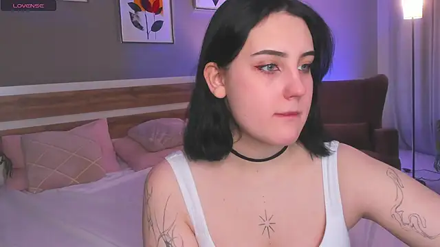 hey tessa online show from January 18, 2026, 11:14 am