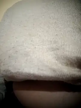 Tina-99 online show from November 17, 2025, 6:57 pm