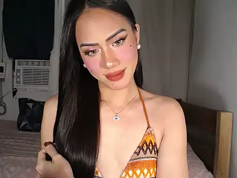 im ur wife69 online show from March 5, 2026, 6:37 pm