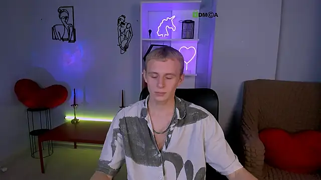 rafael bien online show from December 17, 2025, 8:48 pm