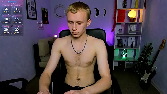 rafael bien online show from March 28, 2026, 10:04 am