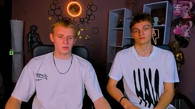 rafael bien online show from April 19, 2026, 9:52 am