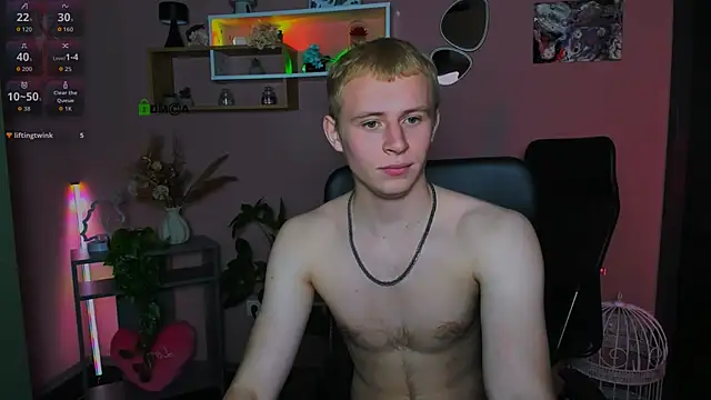 rafael bien online show from April 21, 2026, 6:41 am