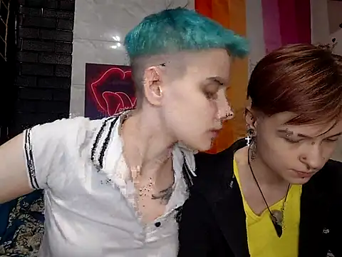 Kim  Ray online show from November 16, 2025, 2:00 pm