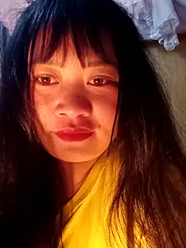 LyZii2k7 online show from November 25, 2025, 12:49 pm