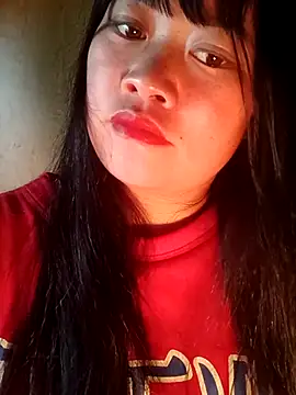 LyZii2k7 online show from December 5, 2025, 5:49 am