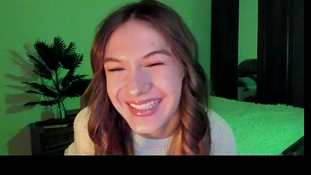 luna lust 212 online show from January 8, 2026, 5:32 am