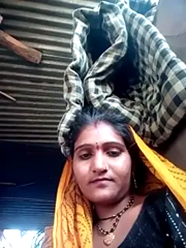 yanuw online show from November 16, 2025, 5:24 am