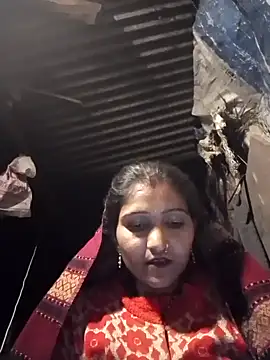 yanuw online show from November 16, 2025, 5:29 pm