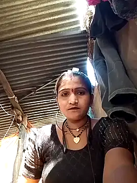 yanuw online show from November 17, 2025, 7:25 am