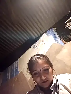 yanuw online show from November 18, 2025, 3:05 pm