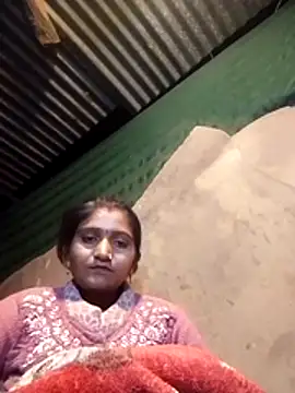 yanuw online show from November 27, 2025, 4:42 pm