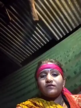 yanuw online show from November 28, 2025, 4:31 pm