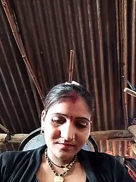 yanuw online show from November 29, 2025, 8:06 am