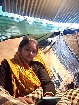 yanuw online show from November 30, 2025, 1:20 am