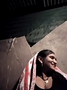 yanuw online show from November 30, 2025, 3:16 pm