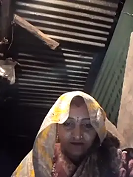 yanuw online show from December 2, 2025, 3:29 pm