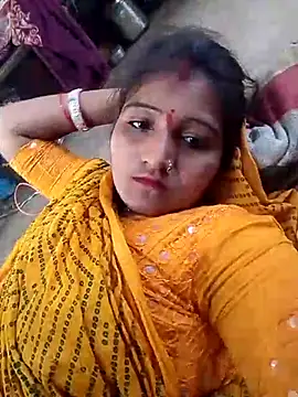 yanuw online show from December 3, 2025, 8:23 am