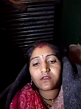 yanuw online show from December 4, 2025, 3:54 pm