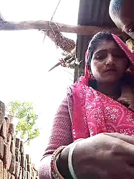 yanuw online show from December 5, 2025, 5:49 am