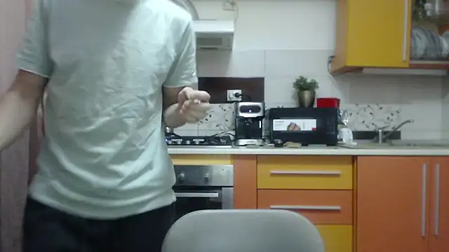 Dale E online show from January 14, 2026, 5:35 am