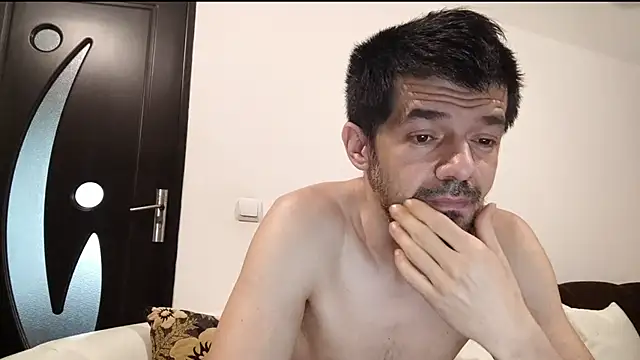 Dale E online show from April 3, 2026, 5:16 am