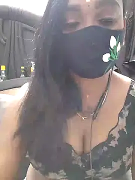 Dharshini98 online show from March 14, 2026, 7:19 pm