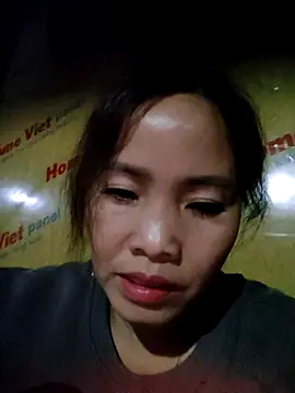 Site-loe online show from November 14, 2025, 10:47 am