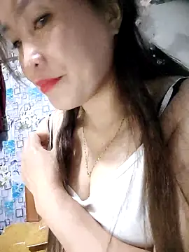 Site-loe online show from November 16, 2025, 2:22 pm